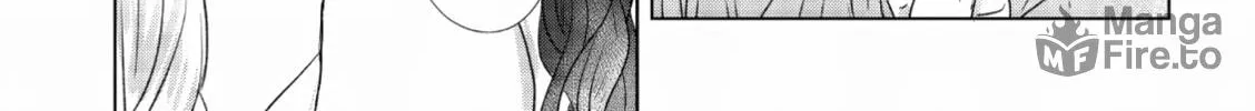 Read If We Leave on the Dot chapter 8 image 49 on Lezhin