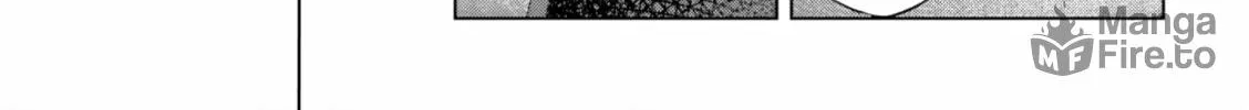 Read If We Leave on the Dot chapter 8 image 5 on Lezhin