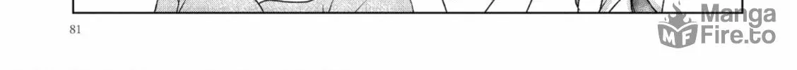 Read If We Leave on the Dot chapter 8 image 53 on Lezhin