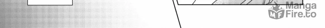 Read If We Leave on the Dot chapter 8 image 9 on Lezhin