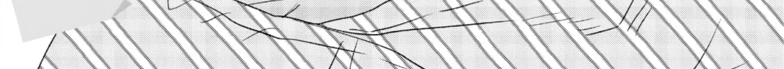 Read If We Leave on the Dot chapter 9 image 1 on Lezhin