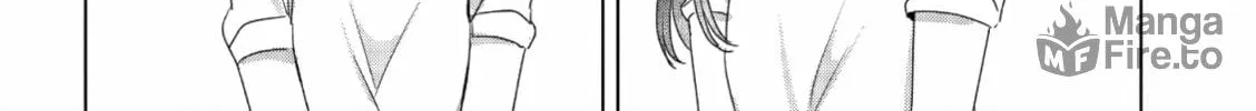 Read If We Leave on the Dot chapter 9 image 11 on Lezhin