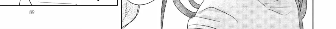Read If We Leave on the Dot chapter 9 image 13 on Lezhin