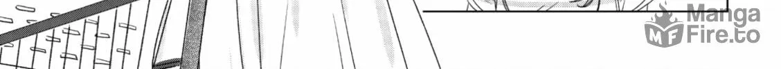 Read If We Leave on the Dot chapter 9 image 17 on Lezhin