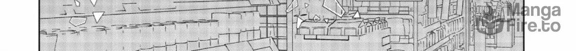 Read If We Leave on the Dot chapter 9 image 19 on Lezhin