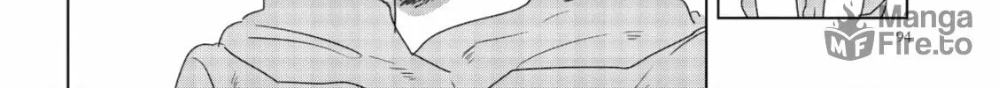 Read If We Leave on the Dot chapter 9 image 23 on Lezhin