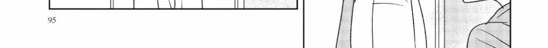 Read If We Leave on the Dot chapter 9 image 25 on Lezhin