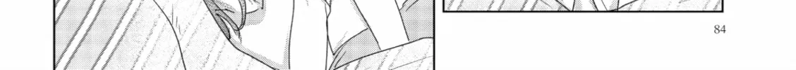 Read If We Leave on the Dot chapter 9 image 3 on Lezhin