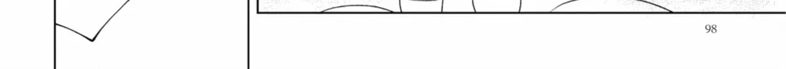 Read If We Leave on the Dot chapter 9 image 31 on Lezhin