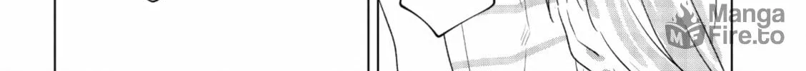 Read If We Leave on the Dot chapter 9 image 35 on Lezhin