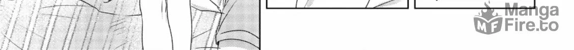 Read If We Leave on the Dot chapter 9 image 5 on Lezhin