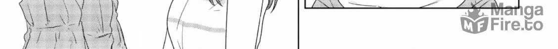 Read If We Leave on the Dot chapter 9 image 53 on Lezhin