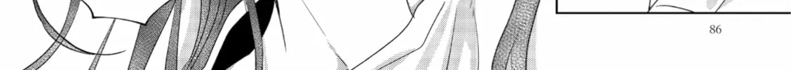 Read If We Leave on the Dot chapter 9 image 7 on Lezhin