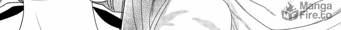 Read If We Leave on the Dot chapter 9 image 9 on Lezhin