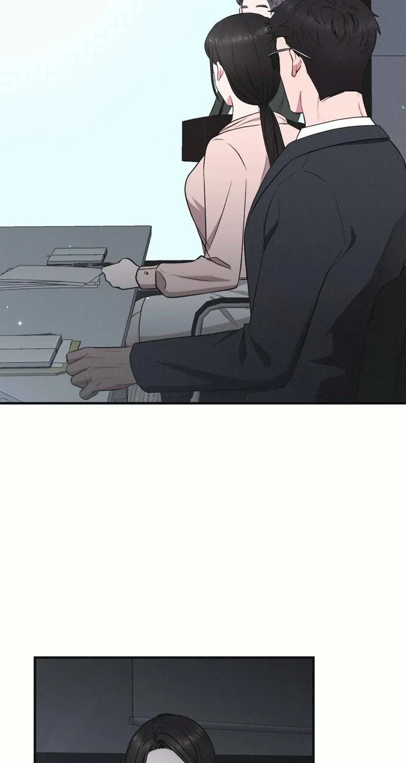 If You Dare to Provoke Me Chapter 21 page 3 - 