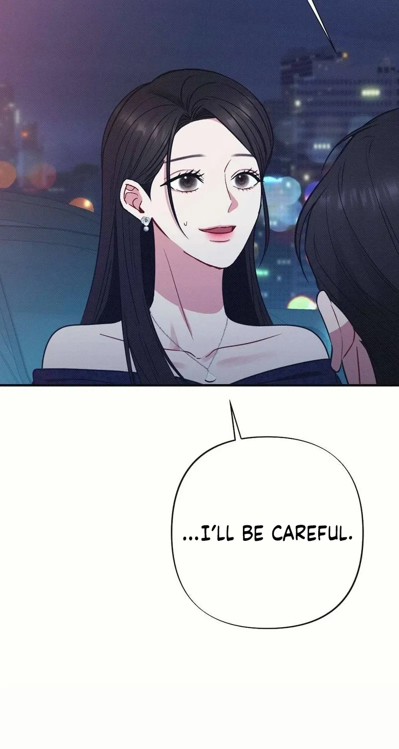 If You Dare to Provoke Me Chapter 21 page 46 - 