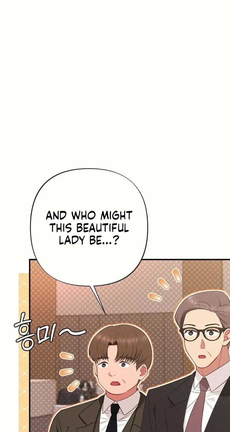 If You Dare to Provoke Me Chapter 21 page 72 - 