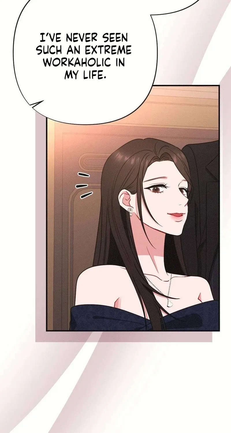 If You Dare to Provoke Me Chapter 21 page 77 - 