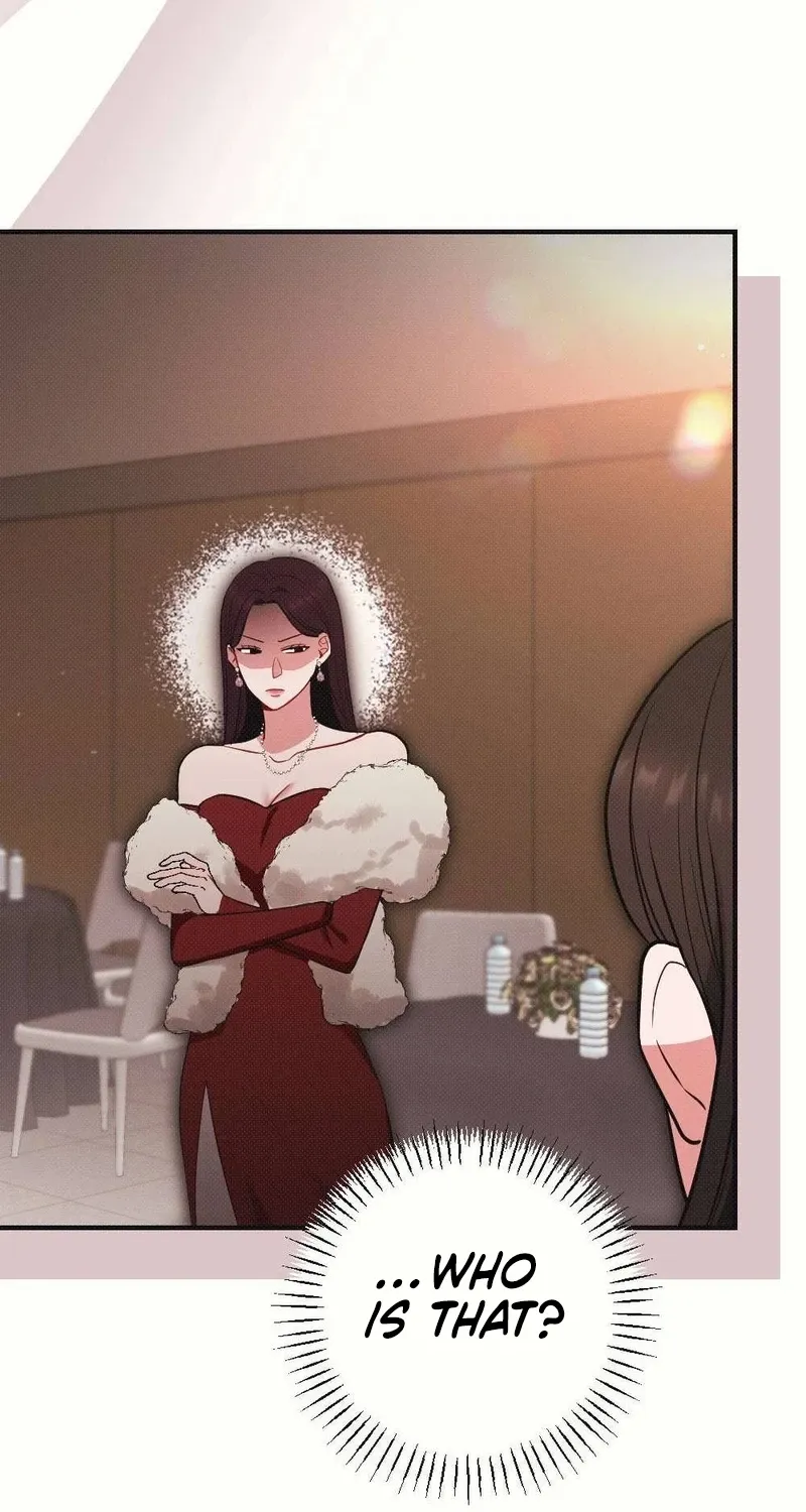 If You Dare to Provoke Me Chapter 21 page 78 - 