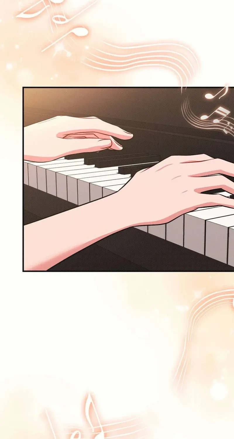 If You Dare to Provoke Me Chapter 21 page 86 - 