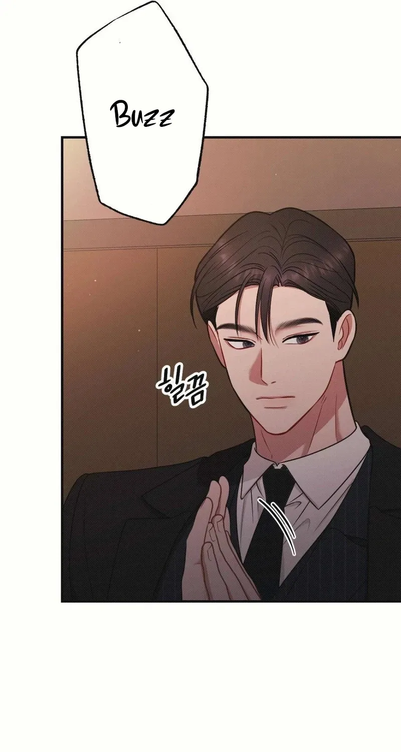 If You Dare to Provoke Me Chapter 21 page 91 - 