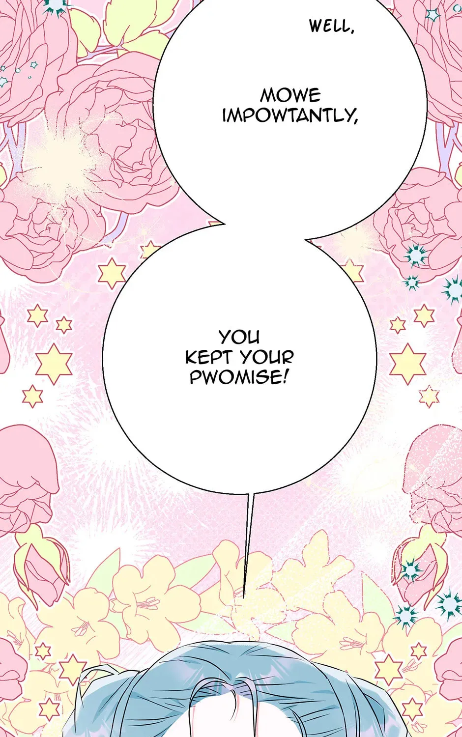 If You Don't Know the Novel, You Will Die (Pre-serialization) Chapter 16 page 105 - 