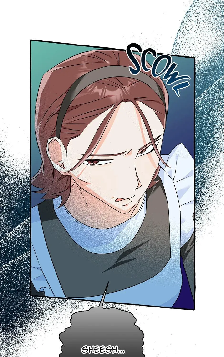 If You Don't Know the Novel, You Will Die (Pre-serialization) Chapter 16 page 119 - 