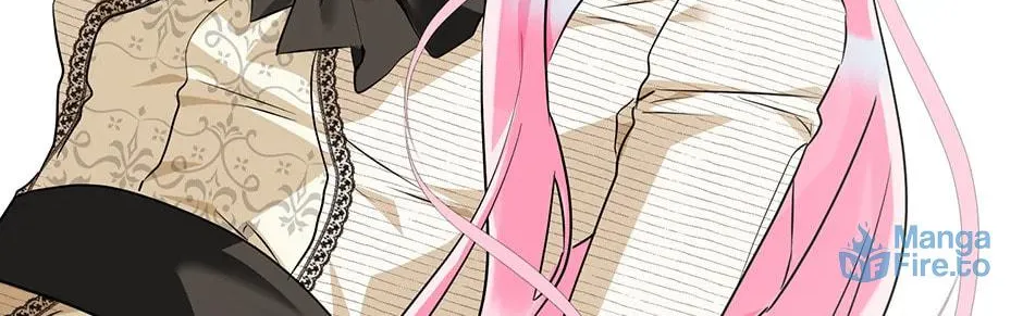 If You Don't Know the Novel, You Will Die (Pre-serialization) Chapter 16 page 126 - 