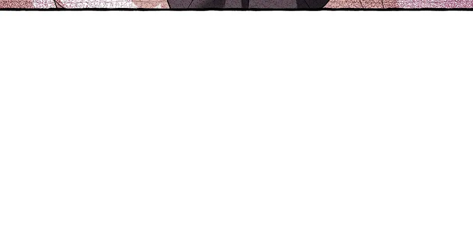 If You Don't Know the Novel, You Will Die (Pre-serialization) Chapter 16 page 164 - 