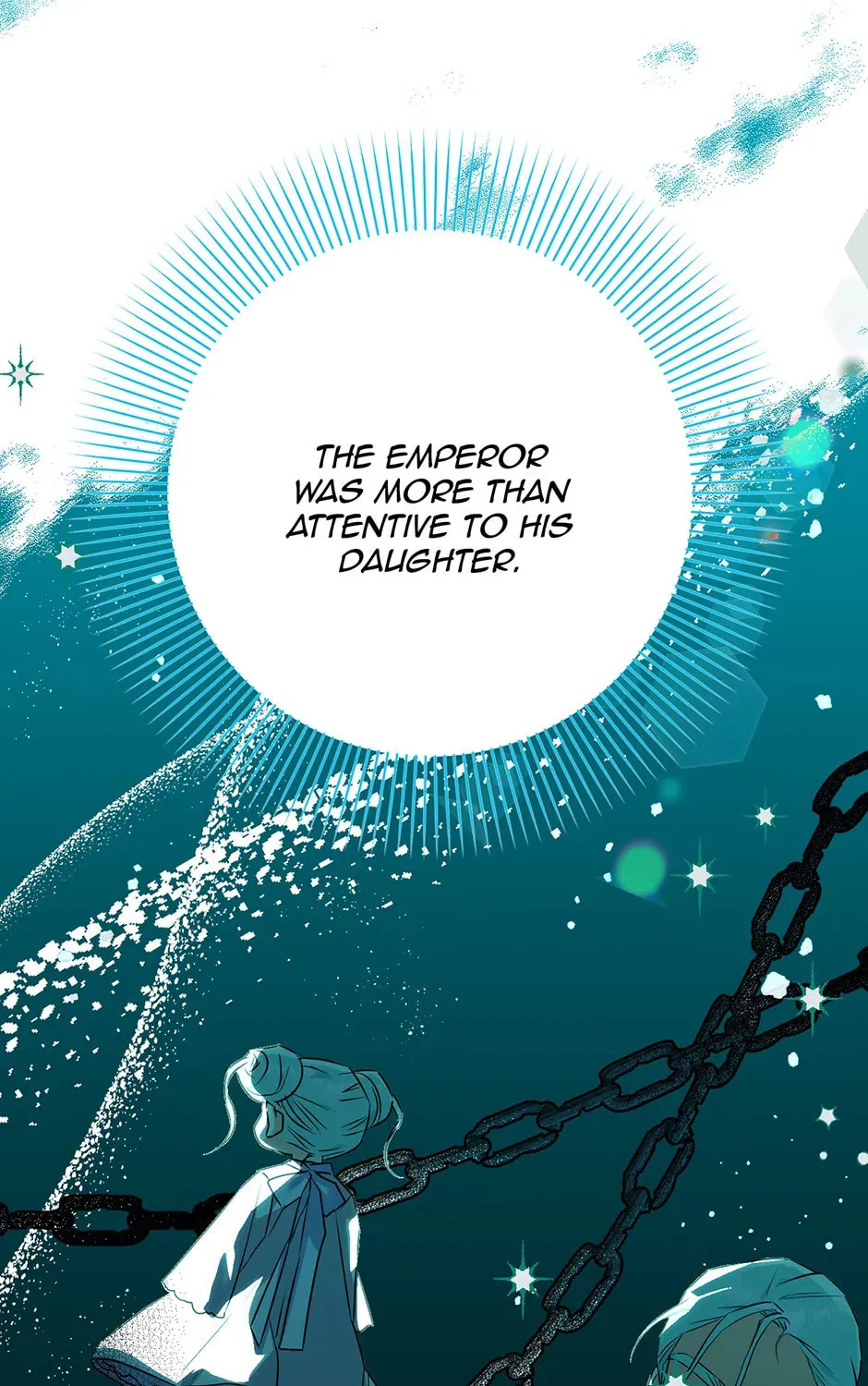 If You Don't Know the Novel, You Will Die (Pre-serialization) Chapter 16 page 51 - 