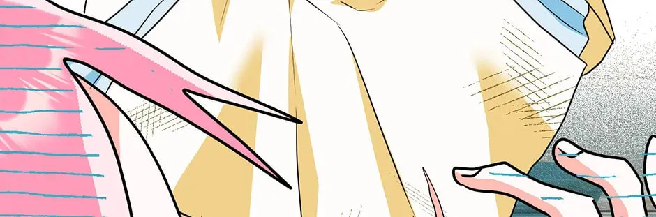 If You Don't Know the Novel, You Will Die (Pre-serialization) Chapter 16 page 98 - 