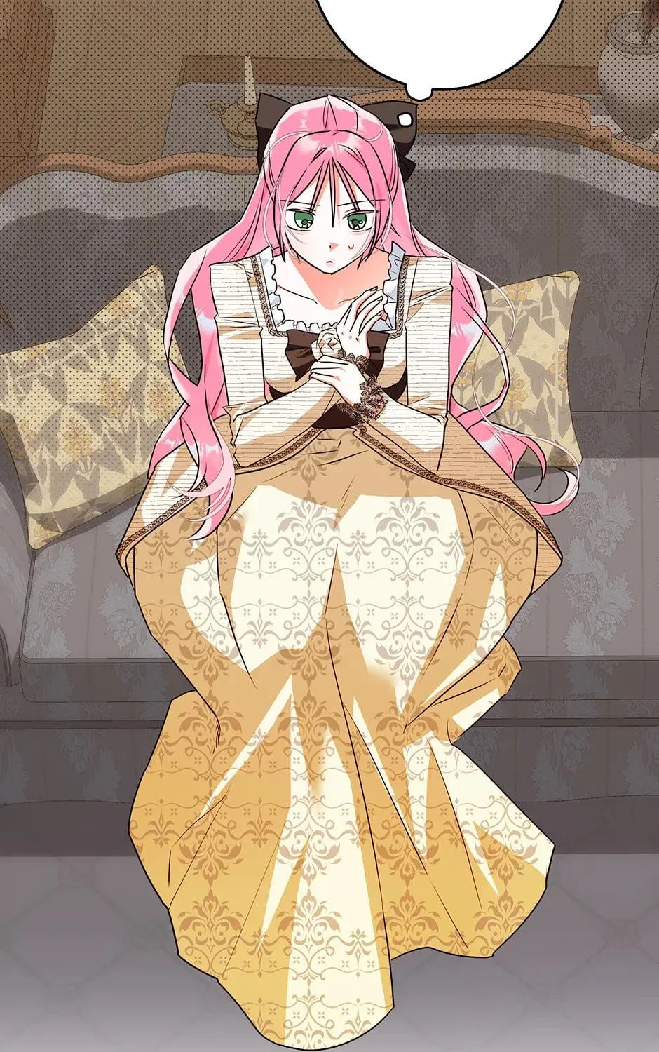 If You Don't Know the Novel, You Will Die (Pre-serialization) Chapter 17 page 101 - 