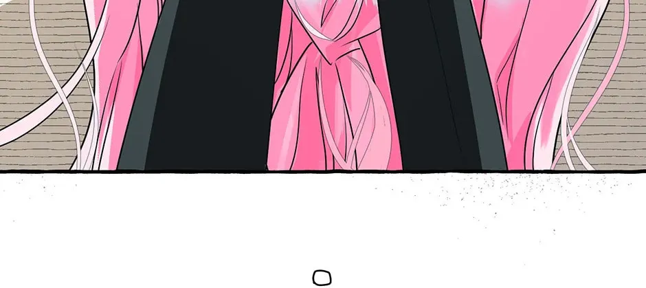 If You Don't Know the Novel, You Will Die (Pre-serialization) Chapter 17 page 106 - 