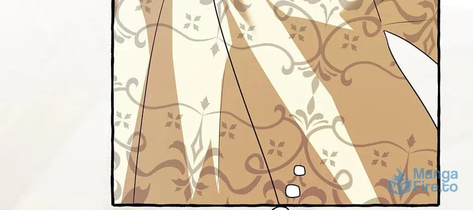 If You Don't Know the Novel, You Will Die (Pre-serialization) Chapter 17 page 108 - 