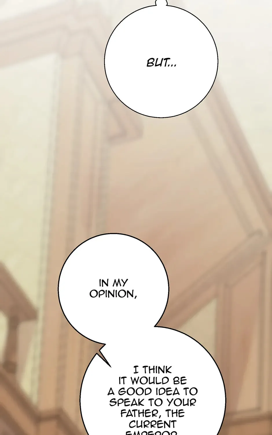 If You Don't Know the Novel, You Will Die (Pre-serialization) Chapter 17 page 109 - 