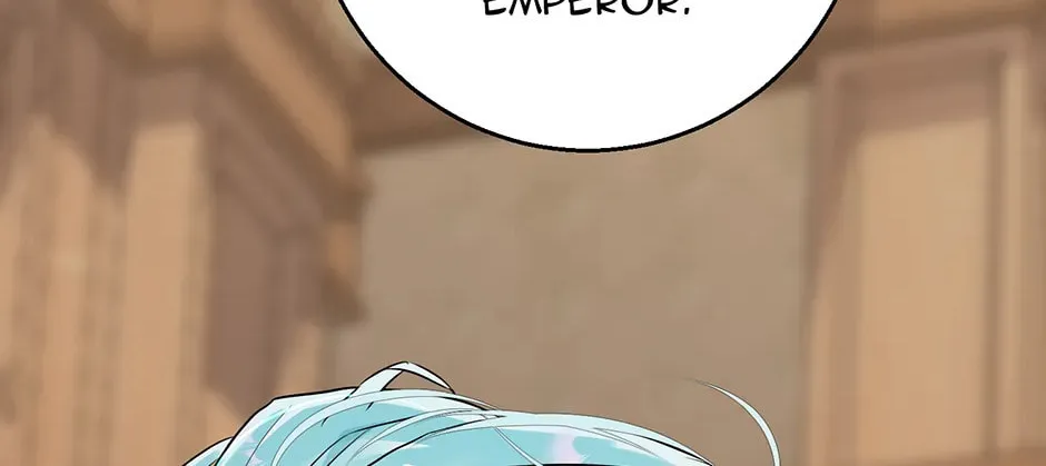 If You Don't Know the Novel, You Will Die (Pre-serialization) Chapter 17 page 110 - 