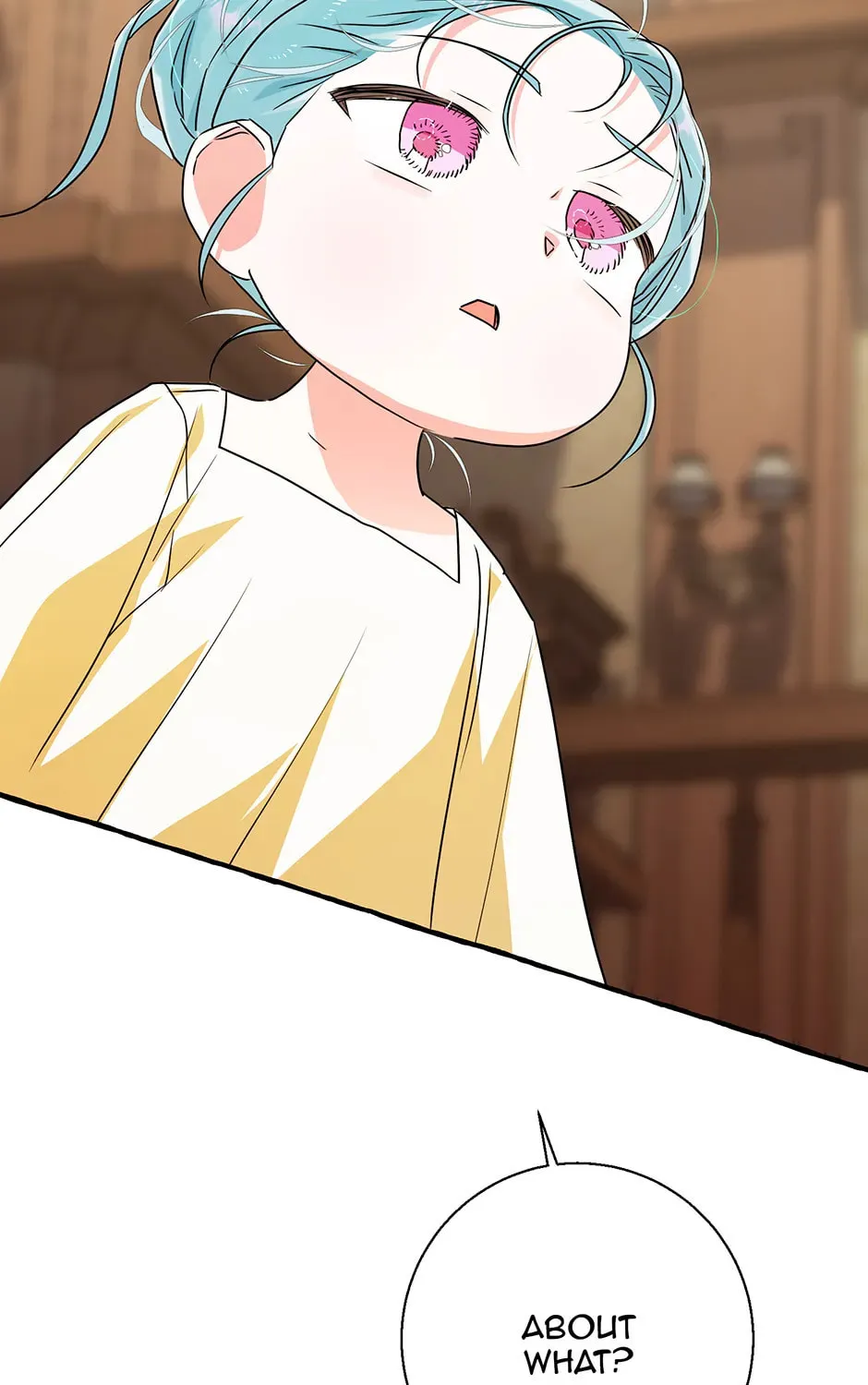 If You Don't Know the Novel, You Will Die (Pre-serialization) Chapter 17 page 111 - 