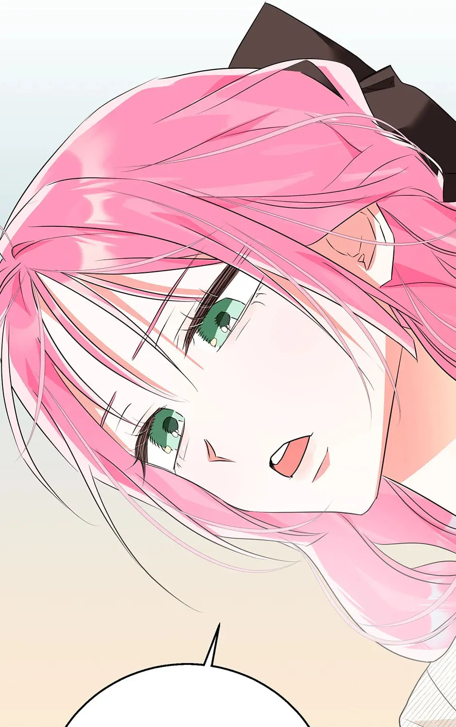 If You Don't Know the Novel, You Will Die (Pre-serialization) Chapter 17 page 115 - 
