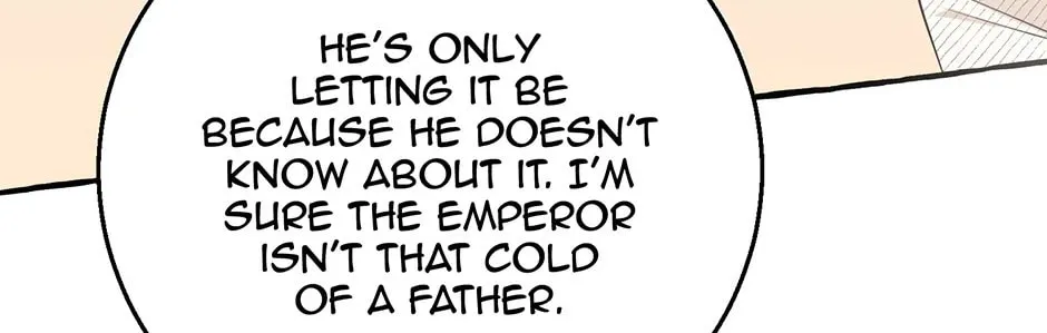 If You Don't Know the Novel, You Will Die (Pre-serialization) Chapter 17 page 116 - 