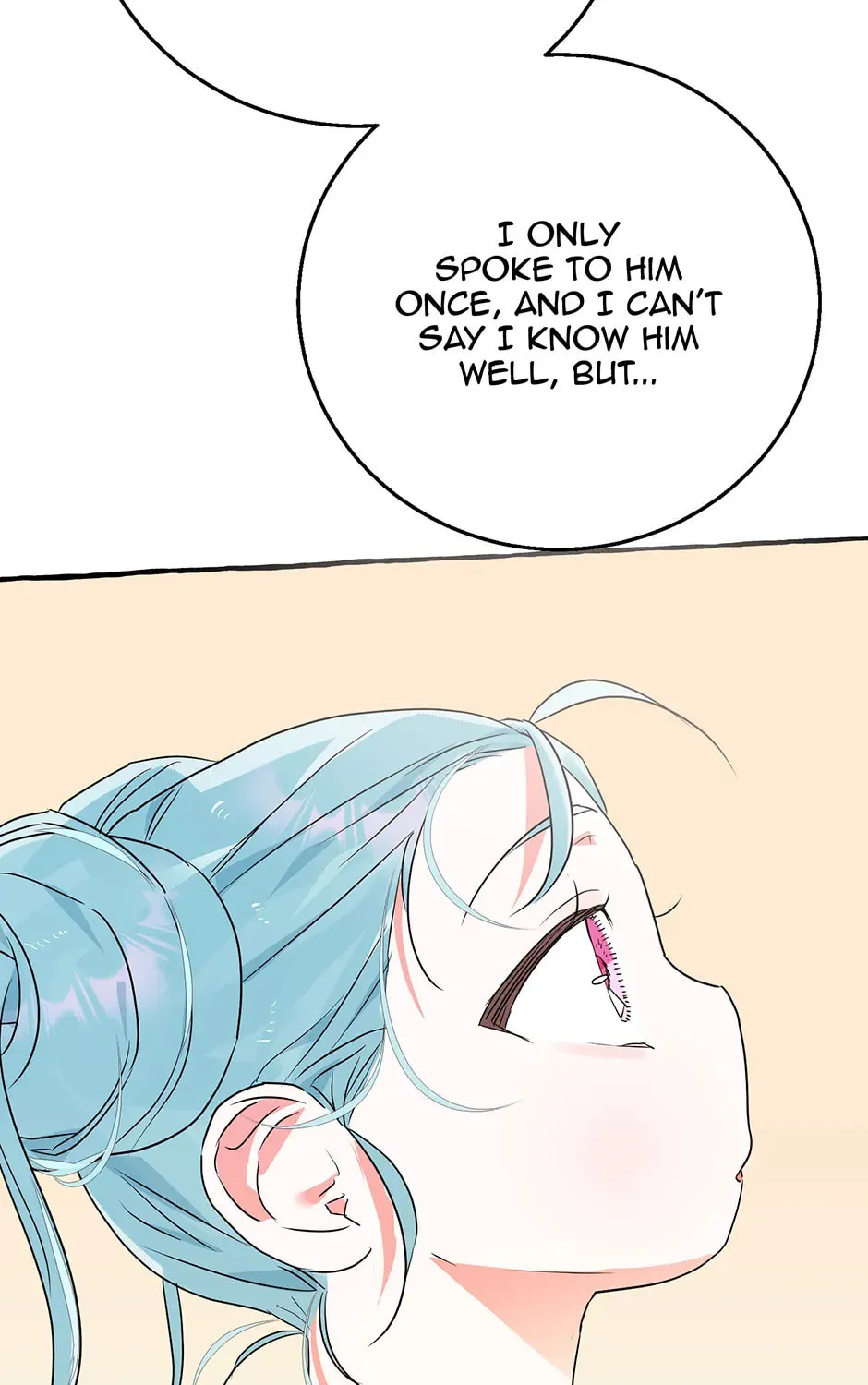 If You Don't Know the Novel, You Will Die (Pre-serialization) Chapter 17 page 117 - 