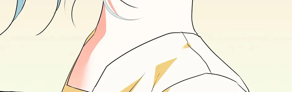 If You Don't Know the Novel, You Will Die (Pre-serialization) Chapter 17 page 118 - 