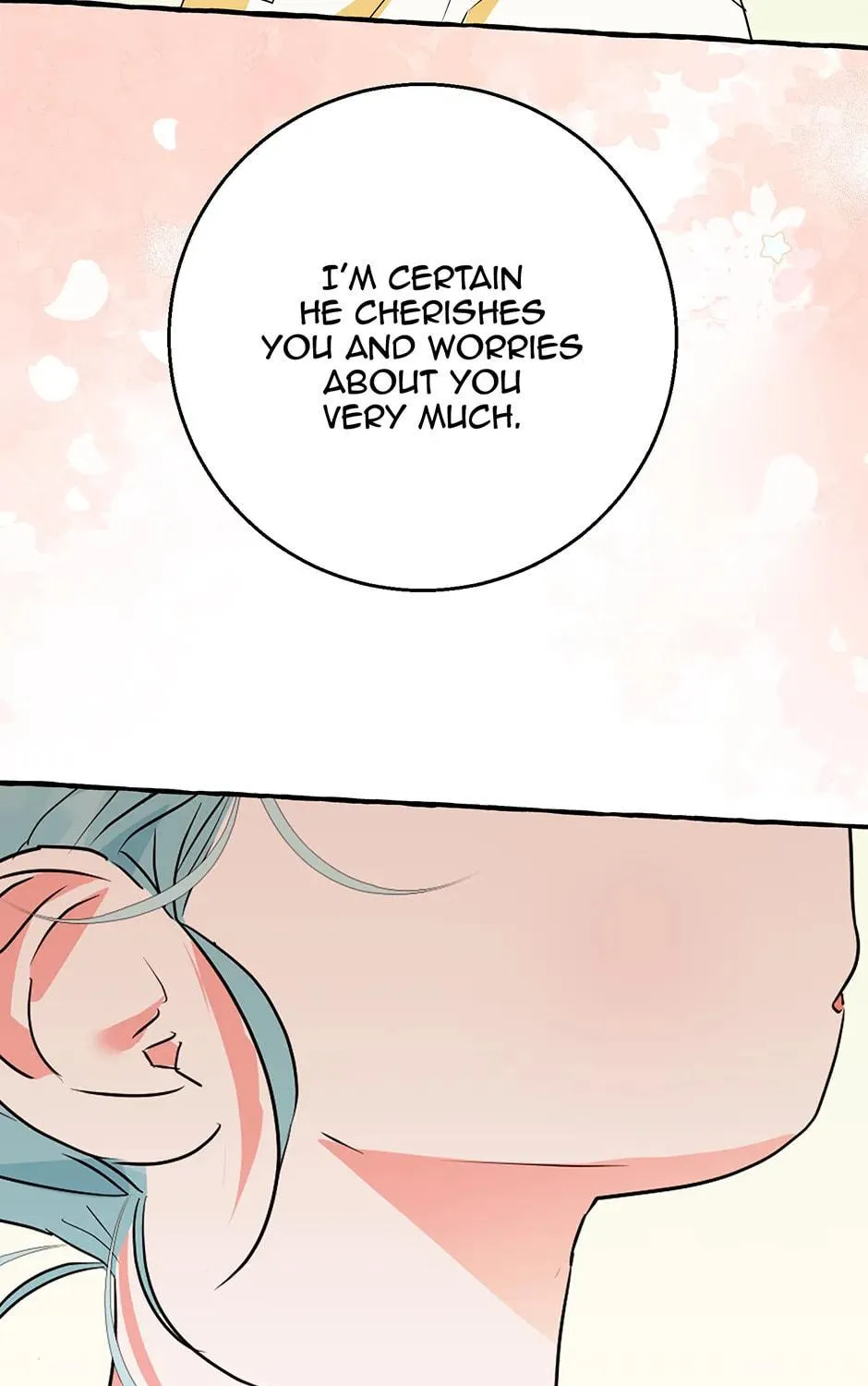 If You Don't Know the Novel, You Will Die (Pre-serialization) Chapter 17 page 119 - 