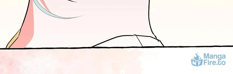 If You Don't Know the Novel, You Will Die (Pre-serialization) Chapter 17 page 120 - 