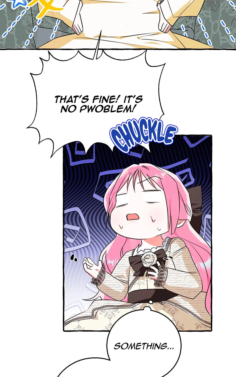 If You Don't Know the Novel, You Will Die (Pre-serialization) Chapter 17 page 13 - 