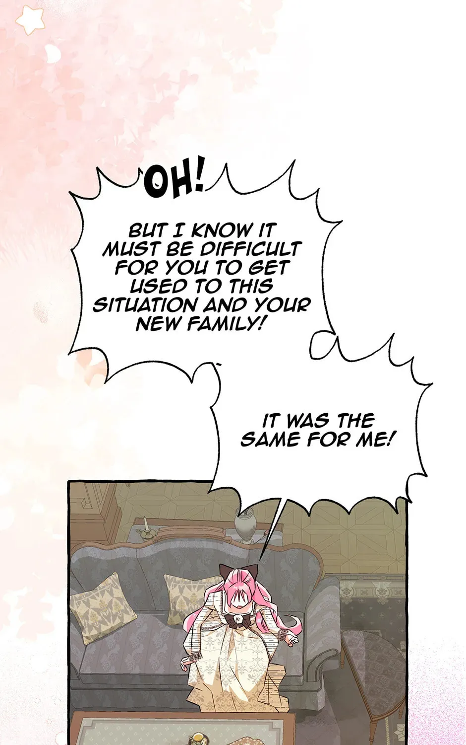 If You Don't Know the Novel, You Will Die (Pre-serialization) Chapter 17 page 121 - 