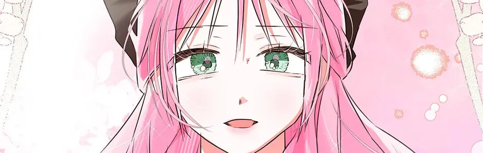 If You Don't Know the Novel, You Will Die (Pre-serialization) Chapter 17 page 124 - 