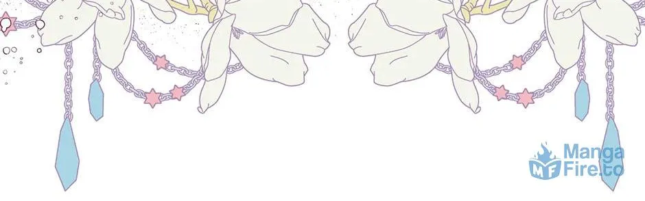 If You Don't Know the Novel, You Will Die (Pre-serialization) Chapter 17 page 126 - 