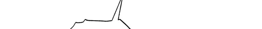 If You Don't Know the Novel, You Will Die (Pre-serialization) Chapter 17 page 128 - 