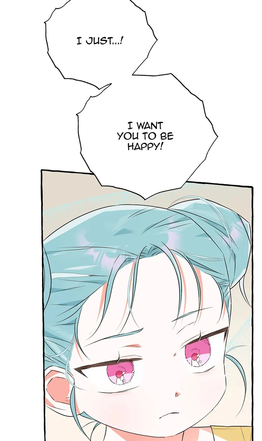 If You Don't Know the Novel, You Will Die (Pre-serialization) Chapter 17 page 129 - 