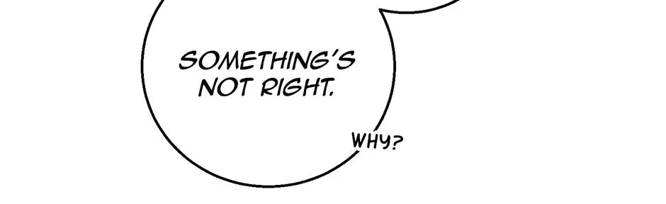 If You Don't Know the Novel, You Will Die (Pre-serialization) Chapter 17 page 14 - 